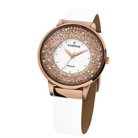 Essence D908.419 Bayan Kol Saati