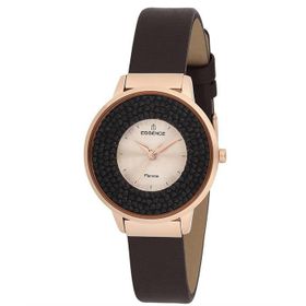 Essence D908.419 Bayan Kol Saati