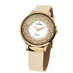 Essence D908.419 Bayan Kol Saati
