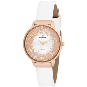 Essence D908.433 Kadın Kol Saati