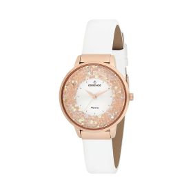 Essence D908.433 Kadın Kol Saati