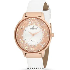 Essence D908.433 Kadın Kol Saati