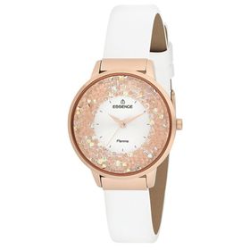 Essence D908.433 Kadın Kol Saati
