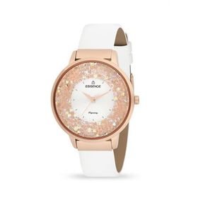 Essence D908.433 Kadın Kol Saati