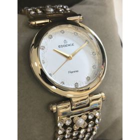 Essence D912.130 Bayan Kol Saati