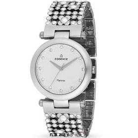 Essence D912.330 Kadın Kol Saati