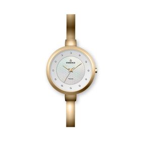 Essence D925.120 Kadın Kol Saati