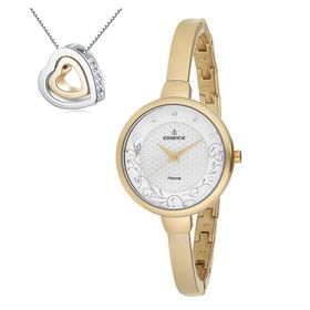 Essence D925.120 Kadın Kol Saati