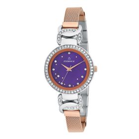 Essence D937.580 Kadın Kol Saati