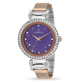 Essence D937.580 Kadın Kol Saati
