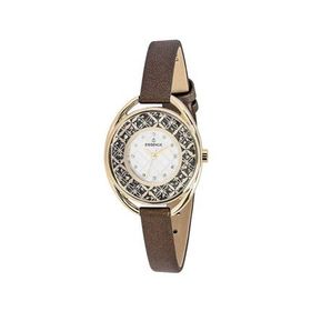 Essence D941.132 Kadın Kol Saati
