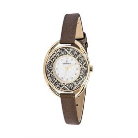 Essence D941.132 Kadın Kol Saati