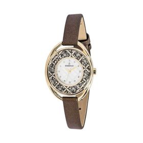 Essence D941.132 Kadın Kol Saati