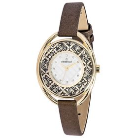 Essence D941.132 Kadın Kol Saati