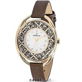 Essence D941.132 Kadın Kol Saati