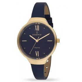 Essence D941.132 Kadın Kol Saati