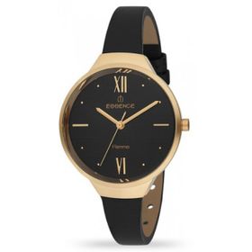 Essence D941.132 Kadın Kol Saati