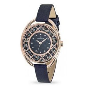Essence D941.132 Kadın Kol Saati
