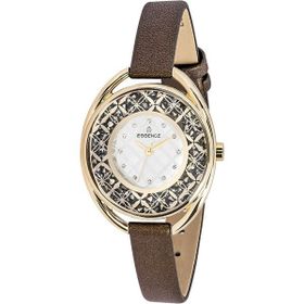 Essence D941.132 Kadın Kol Saati