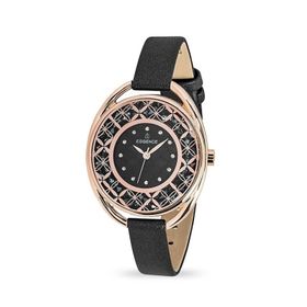 Essence D941.451 Kadın Kol Saati