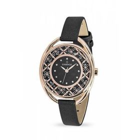 Essence D941.451 Kadın Kol Saati