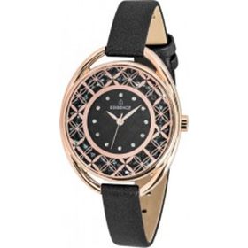 Essence D941.451 Kadın Kol Saati