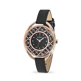 Essence D941.451 Kadın Kol Saati