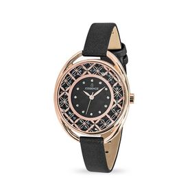 Essence D941.451 Kadın Kol Saati
