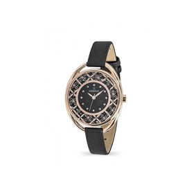 Essence D941.451 Kadın Kol Saati