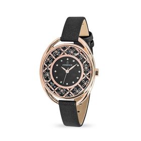 Essence D941.451 Kadın Kol Saati