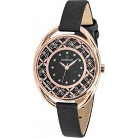 Essence D941.451 Kadın Kol Saati