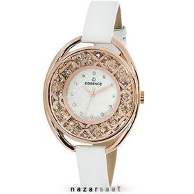 Essence D941422 Kadın Kol Saati