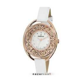 Essence D941422 Kadın Kol Saati