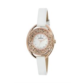 Essence D941422 Kadın Kol Saati