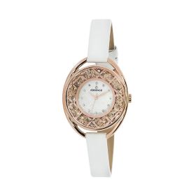Essence D941422 Kadın Kol Saati