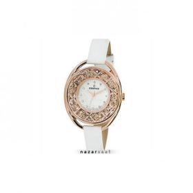 Essence D941422 Kadın Kol Saati