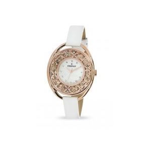 Essence D941422 Kadın Kol Saati