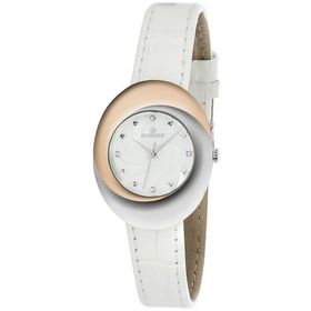 Essence D942.523 Kadın Kol Saati