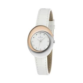 Essence D942.523 Kadın Kol Saati