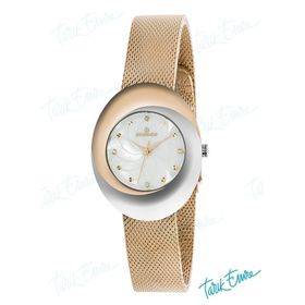 Essence D943.520 Kadın Kol Saati