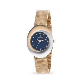 Essence D943.570 Kadın Kol Saati