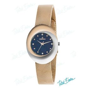 Essence D943.570 Kadın Kol Saati