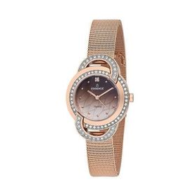 Essence D949.440 Kadın Kol Saati