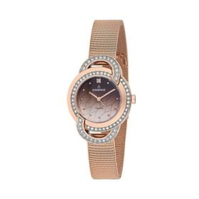 Essence D949.440 Kadın Kol Saati