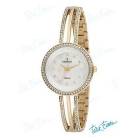 Essence D960.120 Kadın Kol Saati