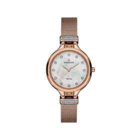 Essence D961.420 Kadın Kol Saati