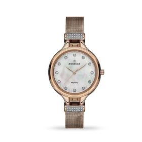 Essence D961.420 Kadın Kol Saati