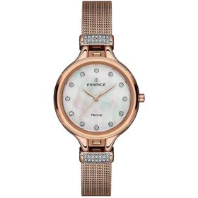 Essence D961.420 Kadın Kol Saati