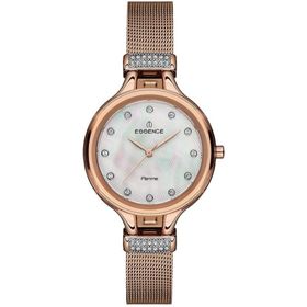 Essence D961.420 Kadın Kol Saati