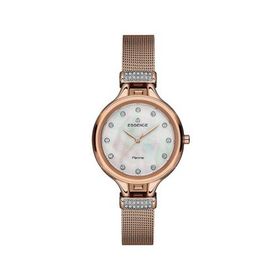 Essence D961.420 Kadın Kol Saati